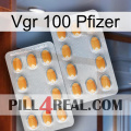 Vgr 100 Pfizer cialis4